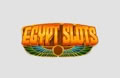Egypt Slots reviews and rating