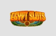 Online Casino Egypt Slots