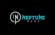 Casinò online Neptuneplay