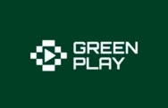 Casino en ligne Greenplay