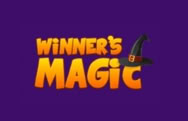Online Casino Winners Magic