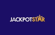 Casinò online Jackpot Star
