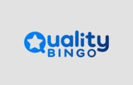 Online Casino Quality Bingo