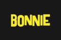 Bonnie Bingo reviews and rating