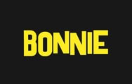 Online Casino Bonnie Bingo