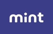 Online Casino Mint Bingo