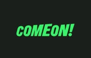 Online Casino ComeOn