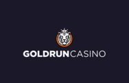 Casino en ligne Gold Run Casino