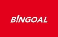 Casino en ligne Bingoal