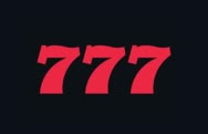 Online Casino Casino777