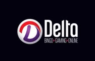 Онлайн-казино Delta Bingo