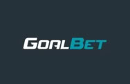 Casino en ligne GoalBet