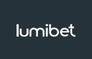 Online Casino LumiBet