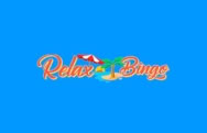 Casinò online RelaxBingo