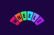 Online Casino Wheelz