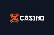 Casino en ligne ZenCasino
