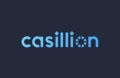 Відгуки та рейтинг Casillion