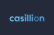 Online Casino Casillion