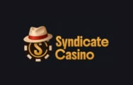 Casino en ligne syndicate