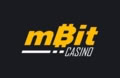 Відгуки та рейтинг mrBit Casino