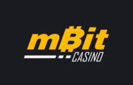 Casino en ligne mrBit Casino