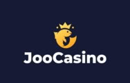 Online Casino joocasinos3