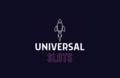 Recensioni e valutazione del casinò Universal Slots