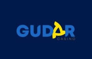 Casino online Gudar