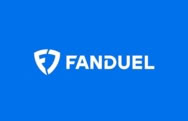 Онлайн-казино Fanduel