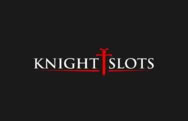 Casinò online Knight Slots