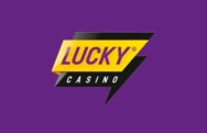 Online Casino Lucky Casino