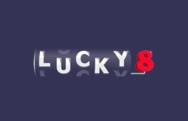 Онлайн-казино Lucky8