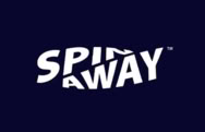 Casino en ligne SpinAway