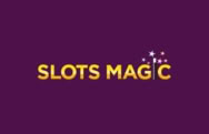 Cassino online SlotsMagic