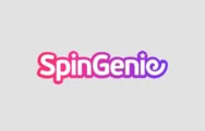 Онлайн-казино Spin Genie