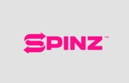 Онлайн-казино Spinz