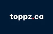 Online Casino Toppz
