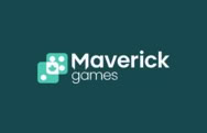 Casinò online Maverick Games