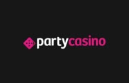 Online Casino PartyCasino