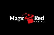 Online Casino Magic Red