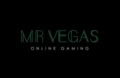 Отзывы и рейтинг казино Mr.Vegas