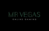 Online Casino Mr.Vegas