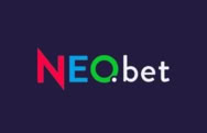 Online Casino Neo Bet
