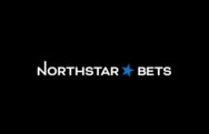 Онлайн-казино Northstar Bets