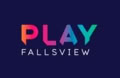 Отзывы и рейтинг казино PlayFallsview