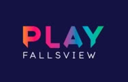 Casinò online PlayFallsview