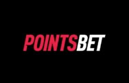 Онлайн-казино PointsBet