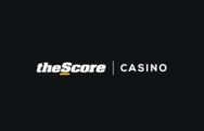 Online Casino theScore Casino