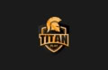 Отзывы и рейтинг казино Titanplay