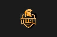 Online Casino Titanplay